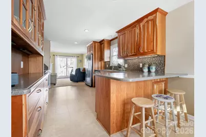 1409 Thea Drive, Shelby, NC 28150 - Photo 13