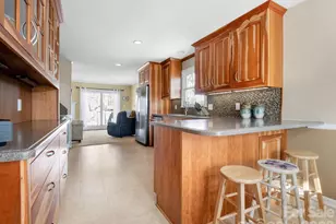 1409 Thea Dr, Shelby, NC 28150 - Photo 13