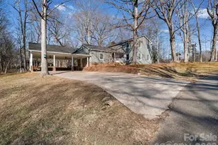 1409 Thea Dr, Shelby, NC 28150 - Photo 5