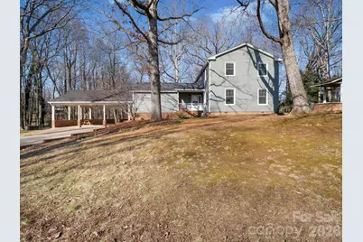 1409 Thea Drive, Shelby, NC 28150 - Photo 3