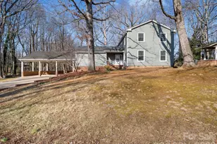 1409 Thea Dr, Shelby, NC 28150 - Photo 3