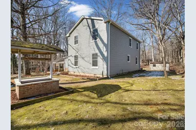 1409 Thea Drive, Shelby, NC 28150 - Photo 47