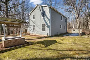 1409 Thea Dr, Shelby, NC 28150 - Photo 47