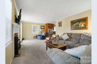 1409 Thea Drive, Shelby, NC 28150 - Photo 9