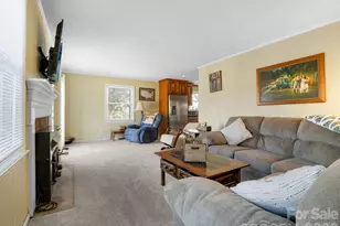 1409 Thea Dr, Shelby, NC 28150 - Photo 9