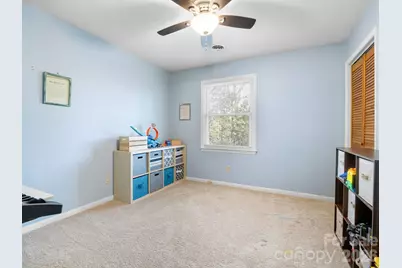 1409 Thea Drive, Shelby, NC 28150 - Photo 27