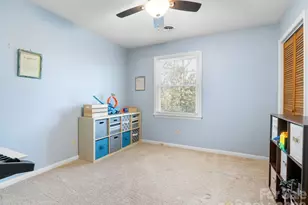 1409 Thea Dr, Shelby, NC 28150 - Photo 27