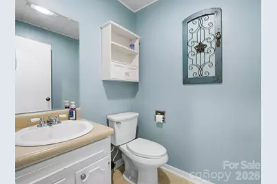 1409 Thea Drive, Shelby, NC 28150 - Photo 21