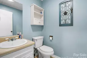 1409 Thea Dr, Shelby, NC 28150 - Photo 21