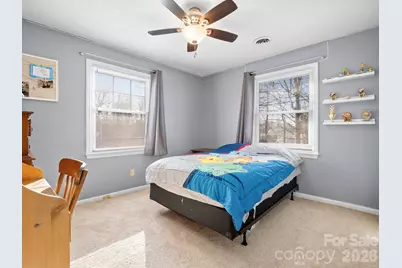 1409 Thea Drive, Shelby, NC 28150 - Photo 31