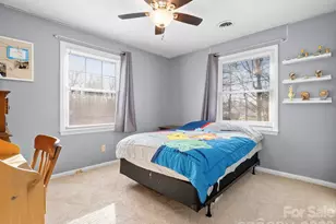 1409 Thea Dr, Shelby, NC 28150 - Photo 31