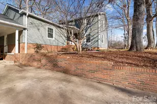 1409 Thea Dr, Shelby, NC 28150 - Photo 3