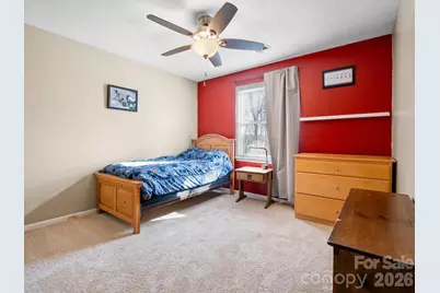 1409 Thea Drive, Shelby, NC 28150 - Photo 29