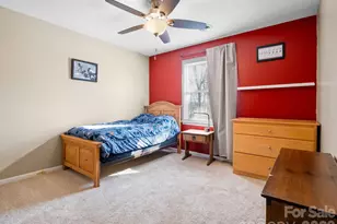 1409 Thea Dr, Shelby, NC 28150 - Photo 29