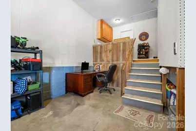 1409 Thea Drive, Shelby, NC 28150 - Photo 35