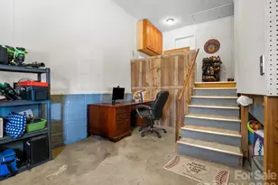 1409 Thea Dr, Shelby, NC 28150 - Photo 35