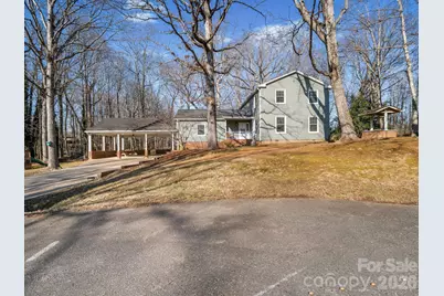1409 Thea Drive, Shelby, NC 28150 - Photo 1