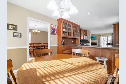 1409 Thea Drive, Shelby, NC 28150 - Photo 15