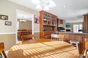 1409 Thea Dr, Shelby, NC 28150 - Photo 15