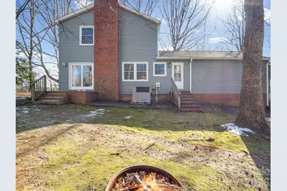 1409 Thea Drive, Shelby, NC 28150 - Photo 41