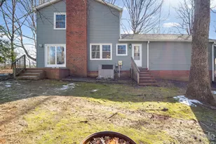 1409 Thea Dr, Shelby, NC 28150 - Photo 41