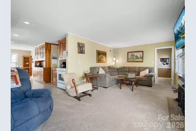 1409 Thea Drive, Shelby, NC 28150 - Photo 7