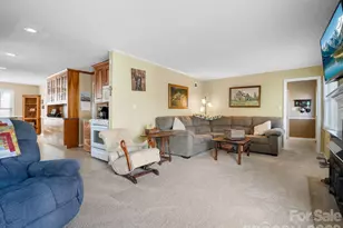 1409 Thea Dr, Shelby, NC 28150 - Photo 7