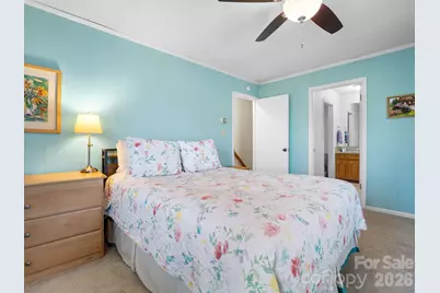 1409 Thea Drive, Shelby, NC 28150 - Photo 23