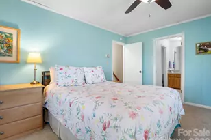 1409 Thea Dr, Shelby, NC 28150 - Photo 23