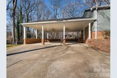 1409 Thea Drive, Shelby, NC 28150 - Photo 5