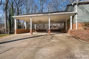 1409 Thea Dr, Shelby, NC 28150 - Photo 5