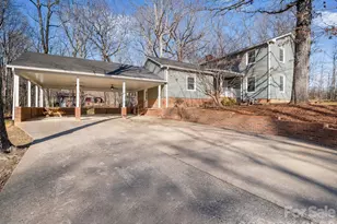 1409 Thea Dr, Shelby, NC 28150 - Photo 37