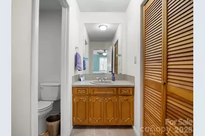 1409 Thea Drive, Shelby, NC 28150 - Photo 25