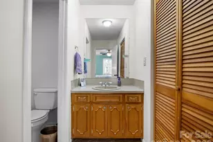 1409 Thea Dr, Shelby, NC 28150 - Photo 25