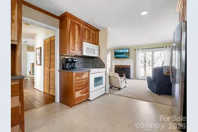 1409 Thea Drive, Shelby, NC 28150 - Photo 11