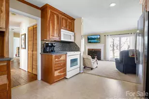 1409 Thea Dr, Shelby, NC 28150 - Photo 11