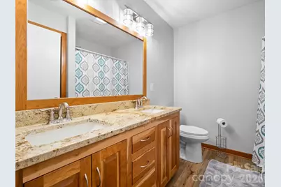 1409 Thea Drive, Shelby, NC 28150 - Photo 33