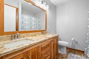 1409 Thea Dr, Shelby, NC 28150 - Photo 33