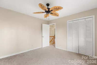 9118 Windjammer Drive, Tega Cay, SC 29708 - Photo 35