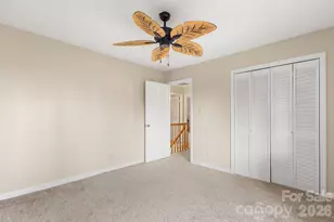 9118 Windjammer Dr, Tega Cay, SC 29708 - Photo 35