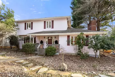 9118 Windjammer Drive, Tega Cay, SC 29708 - Photo 1