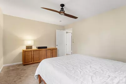 9118 Windjammer Drive, Tega Cay, SC 29708 - Photo 31