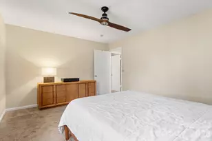 9118 Windjammer Dr, Tega Cay, SC 29708 - Photo 31