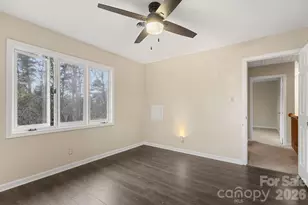 9118 Windjammer Dr, Tega Cay, SC 29708 - Photo 39