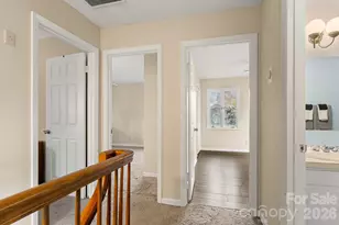 9118 Windjammer Dr, Tega Cay, SC 29708 - Photo 29