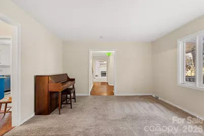 9118 Windjammer Drive, Tega Cay, SC 29708 - Photo 15