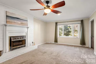 9118 Windjammer Drive, Tega Cay, SC 29708 - Photo 11