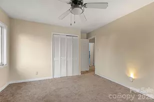 9118 Windjammer Dr, Tega Cay, SC 29708 - Photo 41