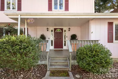 9118 Windjammer Drive, Tega Cay, SC 29708 - Photo 3