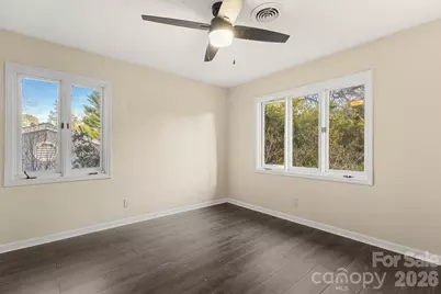 9118 Windjammer Drive, Tega Cay, SC 29708 - Photo 37